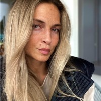 Kristina Busche
