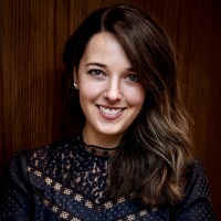 Alessa Anna Hartz