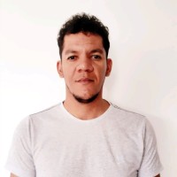 Luiz Fernando De Souza Morini