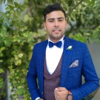 Firas Chetoui