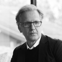 Jim Dolkas