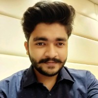Divyank Singh