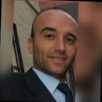 Serkan Ayık
