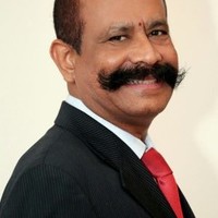 Mohan N
