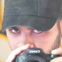 Hanoosh Alfahaam