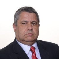 Rogério Moreira