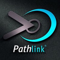 Red PathLink