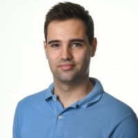 Idan Barmack