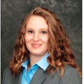 Suzanne Baca, PMP, DASM, PSPO I, PSM I, CCMP