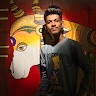 Subendu Roy