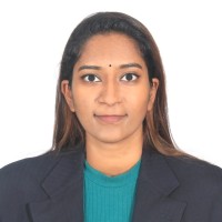 Sonea Poobalan