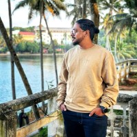 Sabari S Asan