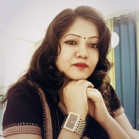 Aarti Santoshi