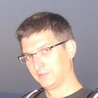 Vasa Radonic