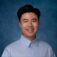 Xudong Yang