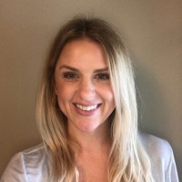 Allison Moredock Davis