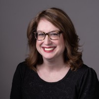 Rori Shaw, Cae
