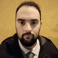 Liviu-Adrian Dodan