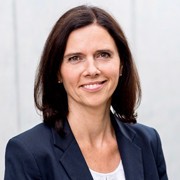 Birgit Welt