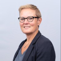 Tineke Willemsen
