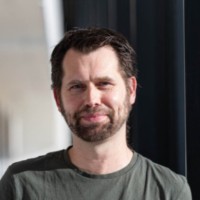 Maik Binnen