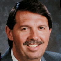 Glenn Stewart