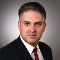 Dr. Uwe Hermann