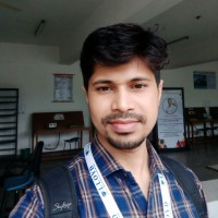 Vishal Pal