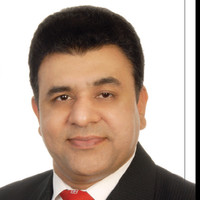 Mohammad Islam