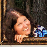 Debbie Shaug