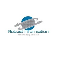 Robust information technology solution