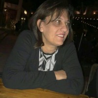 Gehane Salah