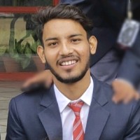 Kishan Khatri