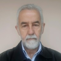Mario Sanches