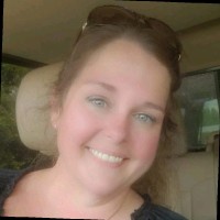 Kristin Dailey