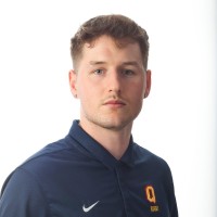 Jacob Chabot-Auclair