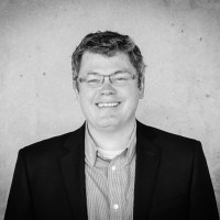 Howard T Howlett