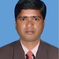 Abdul Monnaf