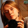 Kateryna Kachur