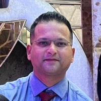 Amit Sharma