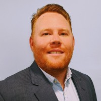 Jason Peller