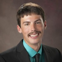 Kirk Jewell
