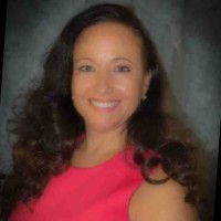 Julie Piccolo