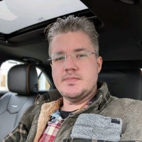 Joshua H.