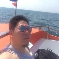 黄若儒