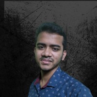 Sanjib Samadder