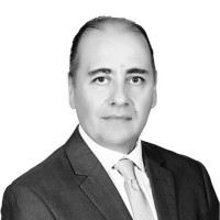 Miguel Rios