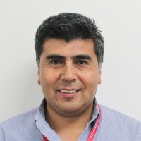 Sergio Edgardo Pineda Manquel