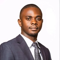 Francis Daka