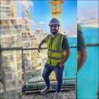 Mohamed Ezz Eldien